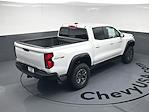 2026 Chevrolet Colorado Crew Cab 4WD Pickup for sale #TB3485 - photo 41
