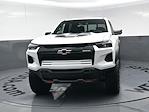 2026 Chevrolet Colorado Crew Cab 4WD Pickup for sale #TB3485 - photo 5