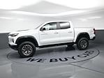2026 Chevrolet Colorado Crew Cab 4WD Pickup for sale #TB3485 - photo 6