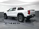 2026 Chevrolet Colorado Crew Cab 4WD Pickup for sale #TB3485 - photo 7