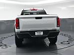2026 Chevrolet Colorado Crew Cab 4WD Pickup for sale #TB3485 - photo 8