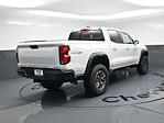 2026 Chevrolet Colorado Crew Cab 4WD Pickup for sale #TB3485 - photo 9