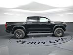 New 2026 Chevrolet Colorado ZR2 Crew Cab for sale #TB3487 - photo 8
