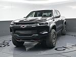 New 2026 Chevrolet Colorado ZR2 Crew Cab for sale #TB3487 - photo 9