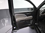 New 2026 Chevrolet Colorado ZR2 Crew Cab for sale #TB3487 - photo 10