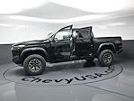 New 2026 Chevrolet Colorado ZR2 Crew Cab for sale #TB3487 - photo 17