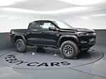 New 2026 Chevrolet Colorado ZR2 Crew Cab for sale #TB3487 - photo 1