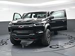 New 2026 Chevrolet Colorado ZR2 Crew Cab for sale #TB3487 - photo 18