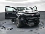 New 2026 Chevrolet Colorado ZR2 Crew Cab for sale #TB3487 - photo 19