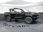 New 2026 Chevrolet Colorado ZR2 Crew Cab for sale #TB3487 - photo 20