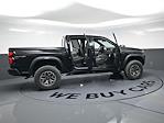 New 2026 Chevrolet Colorado ZR2 Crew Cab for sale #TB3487 - photo 21