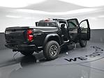 New 2026 Chevrolet Colorado ZR2 Crew Cab for sale #TB3487 - photo 22