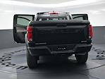 New 2026 Chevrolet Colorado ZR2 Crew Cab for sale #TB3487 - photo 23