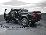 New 2026 Chevrolet Colorado ZR2 Crew Cab for sale #TB3487 - photo 24