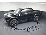 New 2026 Chevrolet Colorado ZR2 Crew Cab for sale #TB3487 - photo 25