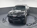 New 2026 Chevrolet Colorado ZR2 Crew Cab for sale #TB3487 - photo 26