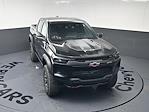 New 2026 Chevrolet Colorado ZR2 Crew Cab for sale #TB3487 - photo 27