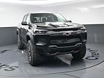 New 2026 Chevrolet Colorado ZR2 Crew Cab for sale #TB3487 - photo 3