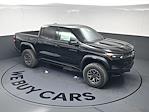 New 2026 Chevrolet Colorado ZR2 Crew Cab for sale #TB3487 - photo 28