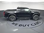 New 2026 Chevrolet Colorado ZR2 Crew Cab for sale #TB3487 - photo 29