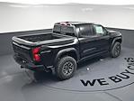 New 2026 Chevrolet Colorado ZR2 Crew Cab for sale #TB3487 - photo 30