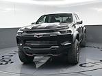 New 2026 Chevrolet Colorado ZR2 Crew Cab for sale #TB3487 - photo 4