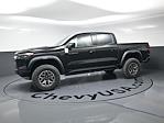New 2026 Chevrolet Colorado ZR2 Crew Cab for sale #TB3487 - photo 5