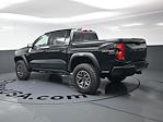 New 2026 Chevrolet Colorado ZR2 Crew Cab for sale #TB3487 - photo 6