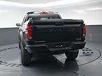 New 2026 Chevrolet Colorado ZR2 Crew Cab for sale #TB3487 - photo 7