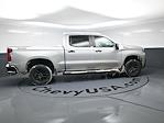 2021 Chevrolet Silverado 1500 Crew Cab 4WD Pickup for sale #TB3490A - photo 10