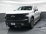 2021 Chevrolet Silverado 1500 Crew Cab 4WD Pickup for sale #TB3490A - photo 11