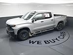 2021 Chevrolet Silverado 1500 Crew Cab 4WD Pickup for sale #TB3490A - photo 12