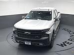 2021 Chevrolet Silverado 1500 Crew Cab 4WD Pickup for sale #TB3490A - photo 13