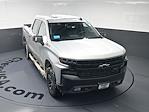 2021 Chevrolet Silverado 1500 Crew Cab 4WD Pickup for sale #TB3490A - photo 14