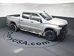 2021 Chevrolet Silverado 1500 Crew Cab 4WD Pickup for sale #TB3490A - photo 15