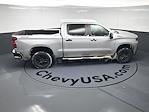 2021 Chevrolet Silverado 1500 Crew Cab 4WD Pickup for sale #TB3490A - photo 16