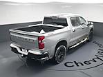 2021 Chevrolet Silverado 1500 Crew Cab 4WD Pickup for sale #TB3490A - photo 17