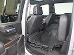 Used 2021 Chevrolet Silverado 1500 LT Crew Cab for sale #TB3490A - photo 18