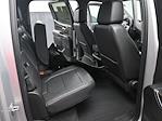 Used 2021 Chevrolet Silverado 1500 LT Crew Cab for sale #TB3490A - photo 20
