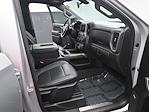 Used 2021 Chevrolet Silverado 1500 LT Crew Cab for sale #TB3490A - photo 21