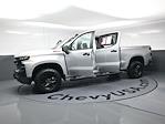 Used 2021 Chevrolet Silverado 1500 LT Crew Cab for sale #TB3490A - photo 22