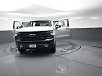 Used 2021 Chevrolet Silverado 1500 LT Crew Cab for sale #TB3490A - photo 23