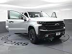 Used 2021 Chevrolet Silverado 1500 LT Crew Cab for sale #TB3490A - photo 24