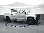 Used 2021 Chevrolet Silverado 1500 LT Crew Cab for sale #TB3490A - photo 25