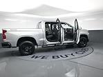 Used 2021 Chevrolet Silverado 1500 LT Crew Cab for sale #TB3490A - photo 26
