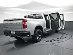 Used 2021 Chevrolet Silverado 1500 LT Crew Cab for sale #TB3490A - photo 27