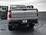 Used 2021 Chevrolet Silverado 1500 LT Crew Cab for sale #TB3490A - photo 28
