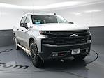 2021 Chevrolet Silverado 1500 Crew Cab 4WD Pickup for sale #TB3490A - photo 3