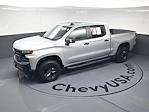 Used 2021 Chevrolet Silverado 1500 LT Crew Cab for sale #TB3490A - photo 30