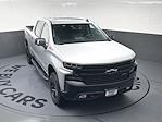 Used 2021 Chevrolet Silverado 1500 LT Crew Cab for sale #TB3490A - photo 32